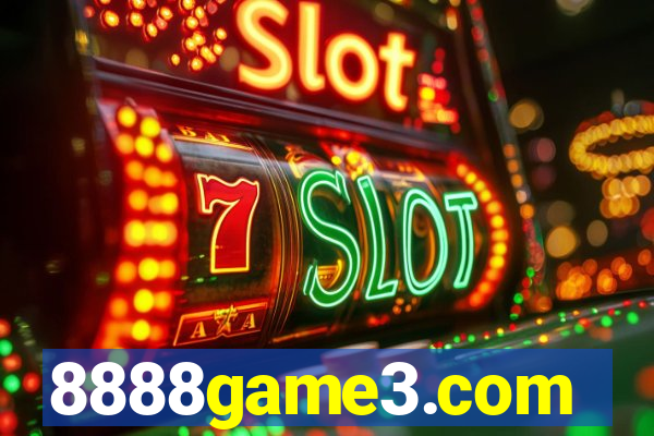 8888game3.com