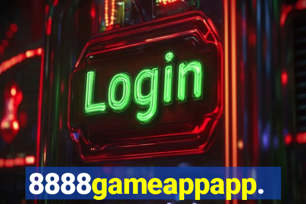 8888gameappapp.com