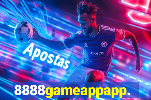 8888gameappapp.com