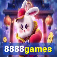 8888games