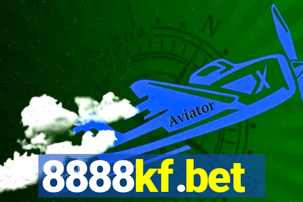 8888kf.bet