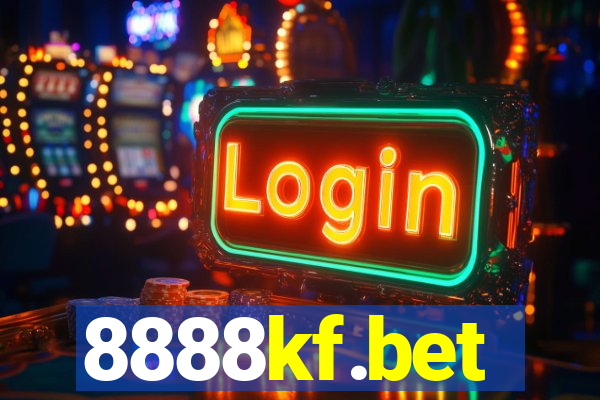 8888kf.bet