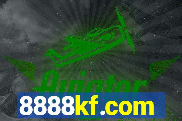 8888kf.com