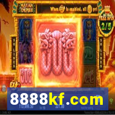 8888kf.com