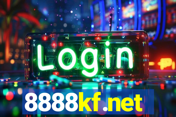 8888kf.net