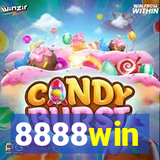 8888win