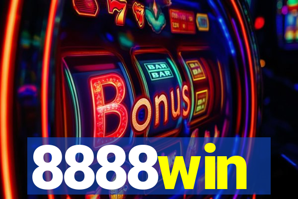 8888win