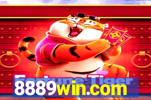 8889win.com