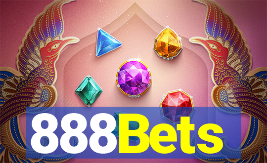 888Bets
