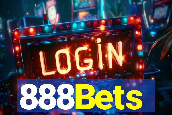 888Bets