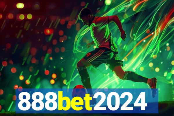 888bet2024