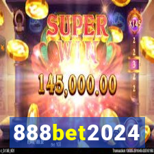 888bet2024