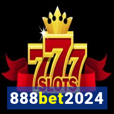 888bet2024