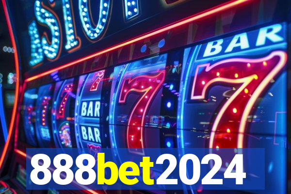 888bet2024