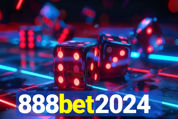 888bet2024