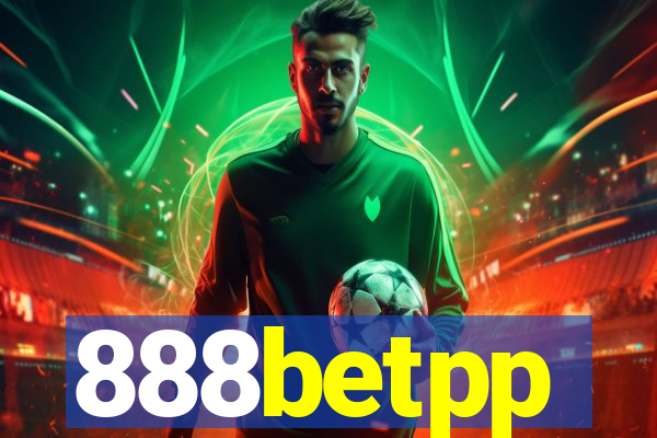 888betpp