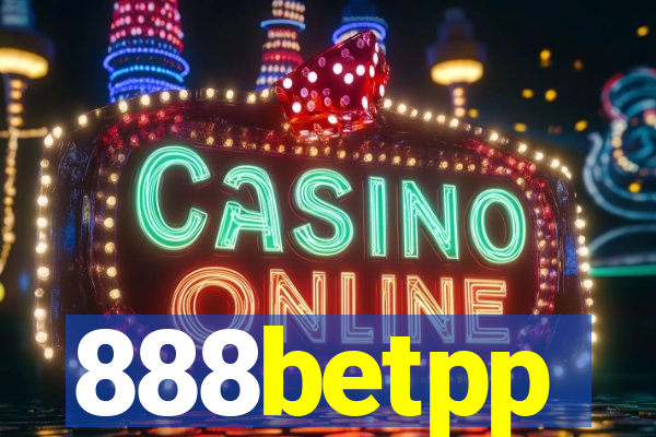 888betpp