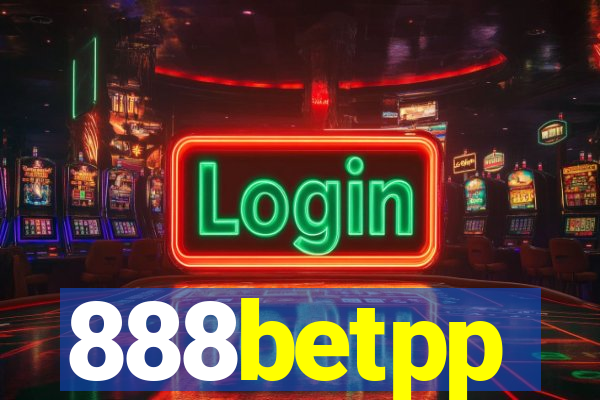 888betpp