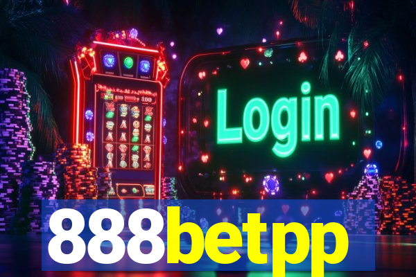 888betpp