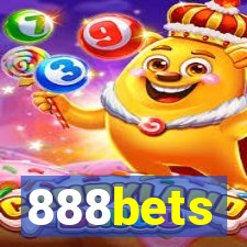 888bets