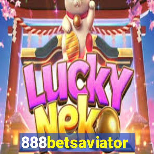 888betsaviator