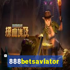 888betsaviator
