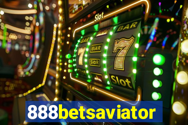 888betsaviator