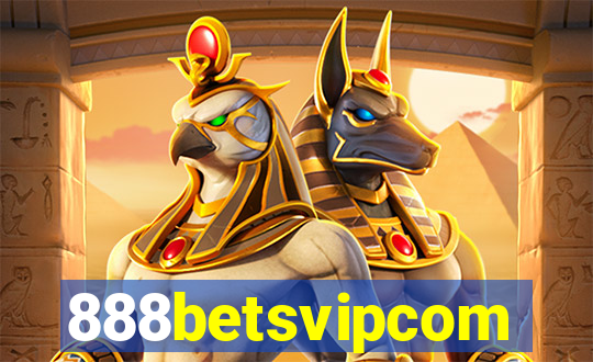 888betsvipcom