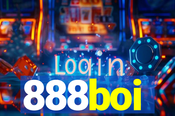 888boi