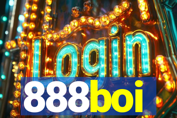 888boi