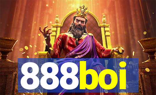 888boi