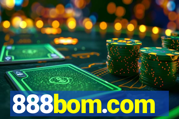 888bom.com