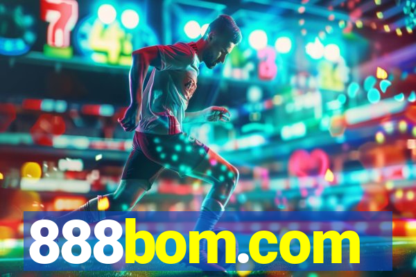888bom.com