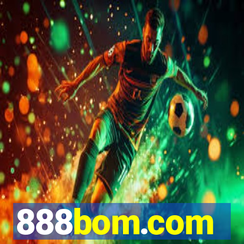 888bom.com
