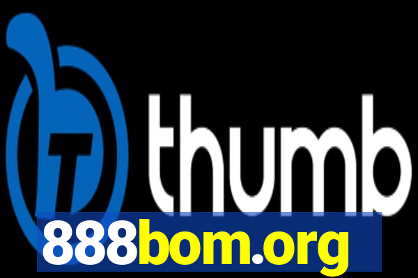 888bom.org