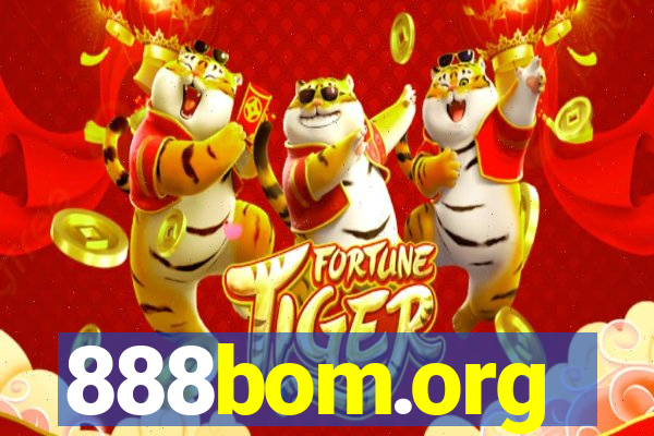 888bom.org