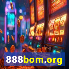 888bom.org