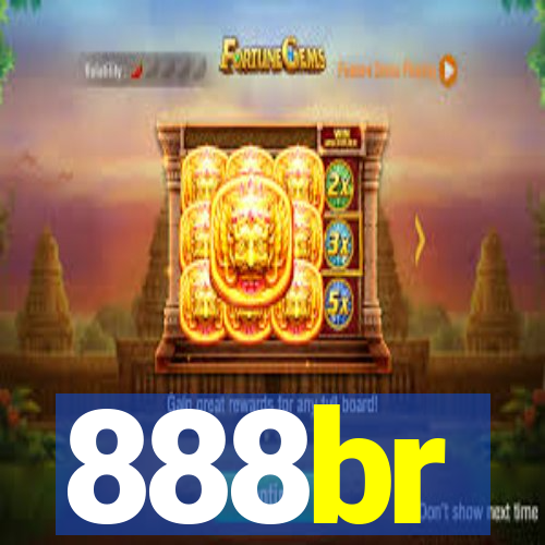 888br