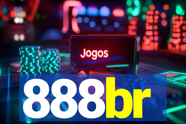 888br