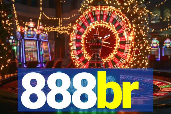 888br