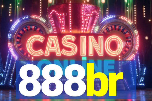 888br