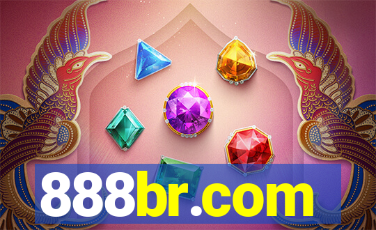 888br.com
