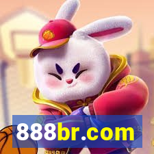 888br.com