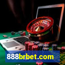 888brbet.com