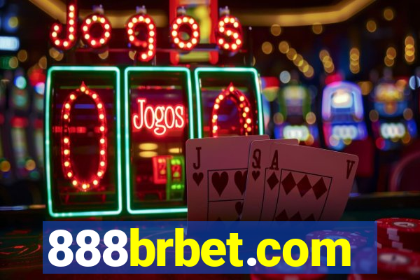 888brbet.com