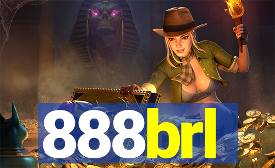888brl