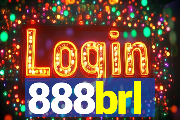 888brl