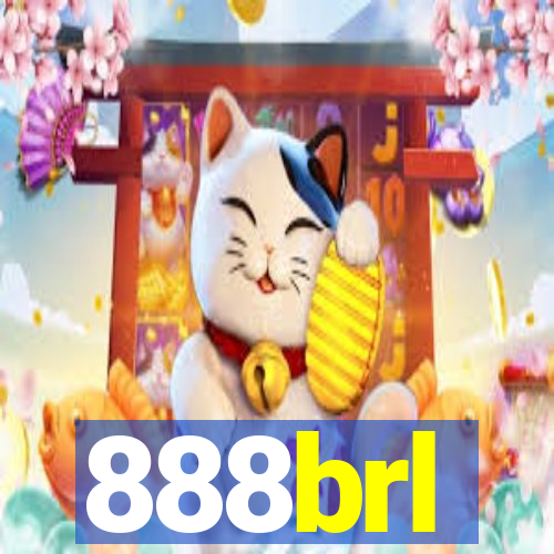 888brl