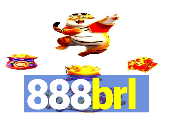 888brl