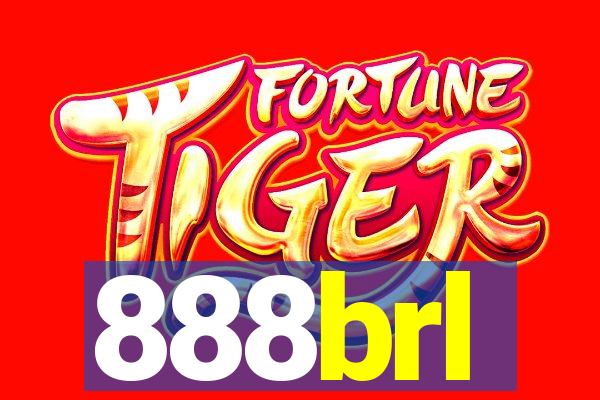 888brl